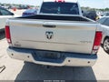 2017 Ram 2500 — photo 17 of 18 | VIN 3C6UR5CJ8HG730763