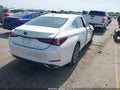 Photo 4 of 16 — 2020 Lexus ES 350