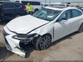Photo 6 of 16 — 2020 Lexus ES 350