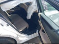 Photo 8 of 16 — 2020 Lexus ES 350