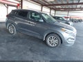 Photo 1 of 11 — 2016 Hyundai Tucson