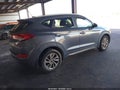 Photo 4 of 11 — 2016 Hyundai Tucson