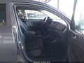 Photo 5 of 11 — 2016 Hyundai Tucson