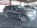 Photo 6 of 11 — 2016 Hyundai Tucson