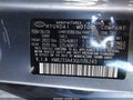 Photo 9 of 11 — 2016 Hyundai Tucson
