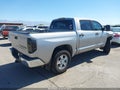 Photo 4 of 15 — 2015 Toyota Tundra
