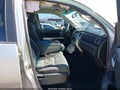Photo 5 of 15 — 2015 Toyota Tundra