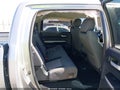 Photo 8 of 15 — 2015 Toyota Tundra