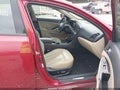 Photo 5 of 16 — 2011 Kia Optima