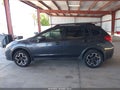 Photo 14 of 16 — 2013 Subaru XV Crosstrek