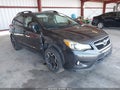 Photo 1 of 16 — 2013 Subaru XV Crosstrek