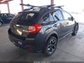 Photo 4 of 16 — 2013 Subaru XV Crosstrek