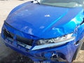 Photo 10 of 20 — 2017 Honda Civic