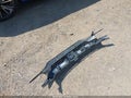 Photo 12 of 20 — 2017 Honda Civic