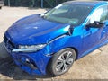 Photo 19 of 20 — 2017 Honda Civic