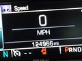 Photo 16 of 17 — 2015 Chevrolet Silverado 1500