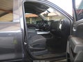 Photo 5 of 17 — 2015 Chevrolet Silverado 1500