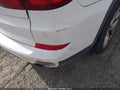 Photo 12 of 12 — 2011 BMW X5