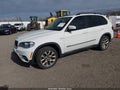 Photo 2 of 12 — 2011 BMW X5