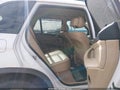 Photo 8 of 12 — 2011 BMW X5