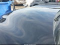 Photo 6 of 19 — 2012 Infiniti FX35