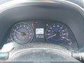 Photo 7 of 19 — 2012 Infiniti FX35