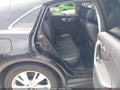 Photo 8 of 19 — 2012 Infiniti FX35