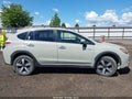 Photo 13 of 16 — 2014 Subaru XV Crosstrek
