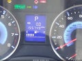 Photo 15 of 16 — 2014 Subaru XV Crosstrek