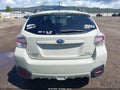 Photo 16 of 16 — 2014 Subaru XV Crosstrek