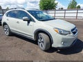 Photo 1 of 16 — 2014 Subaru XV Crosstrek