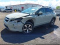 Photo 2 of 16 — 2014 Subaru XV Crosstrek