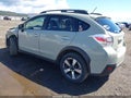 Photo 3 of 16 — 2014 Subaru XV Crosstrek