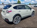Photo 4 of 16 — 2014 Subaru XV Crosstrek