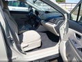 Photo 5 of 16 — 2014 Subaru XV Crosstrek