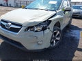 Photo 6 of 16 — 2014 Subaru XV Crosstrek