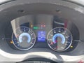 Photo 7 of 16 — 2014 Subaru XV Crosstrek