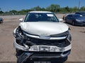 Photo 12 of 16 — 2023 Kia Sportage