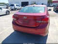 Photo 6 of 11 — 2016 Hyundai Elantra