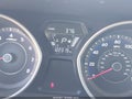 Photo 7 of 11 — 2016 Hyundai Elantra
