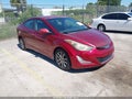 Photo 1 of 11 — 2016 Hyundai Elantra