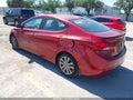 Photo 3 of 11 — 2016 Hyundai Elantra