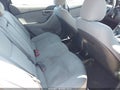 Photo 8 of 11 — 2016 Hyundai Elantra