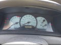 Photo 7 of 11 — 2004 Toyota Corolla