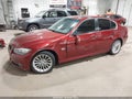 Photo 2 of 11 — 2011 BMW 3 Series