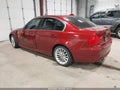 Photo 3 of 11 — 2011 BMW 3 Series