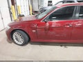 Photo 6 of 11 — 2011 BMW 3 Series