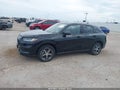 Photo 14 of 16 — 2024 Honda HR-V