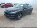 Photo 2 of 16 — 2024 Honda HR-V