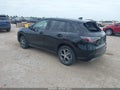 Photo 3 of 16 — 2024 Honda HR-V